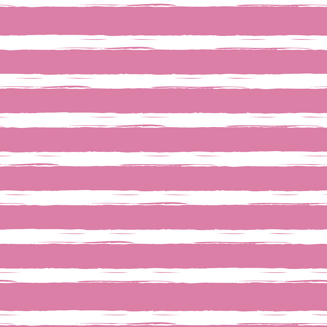 Baby Deccore Brush Stripes Collection