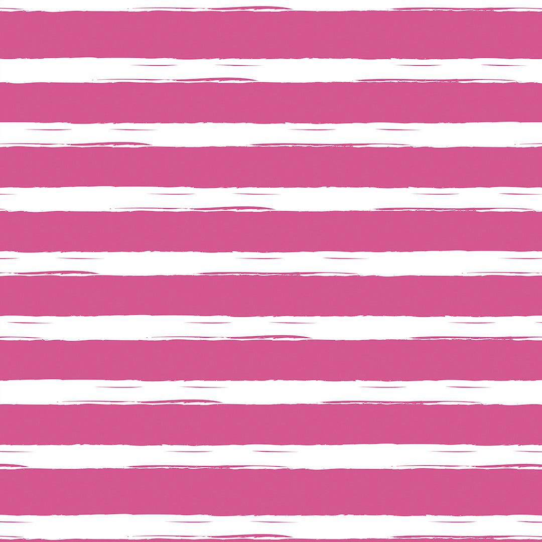 Baby Deccore Brush Stripes Collection