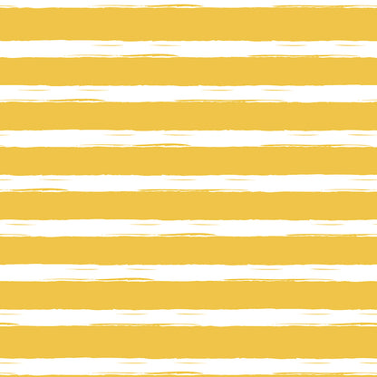 Baby Deccore Brush Stripes Collection