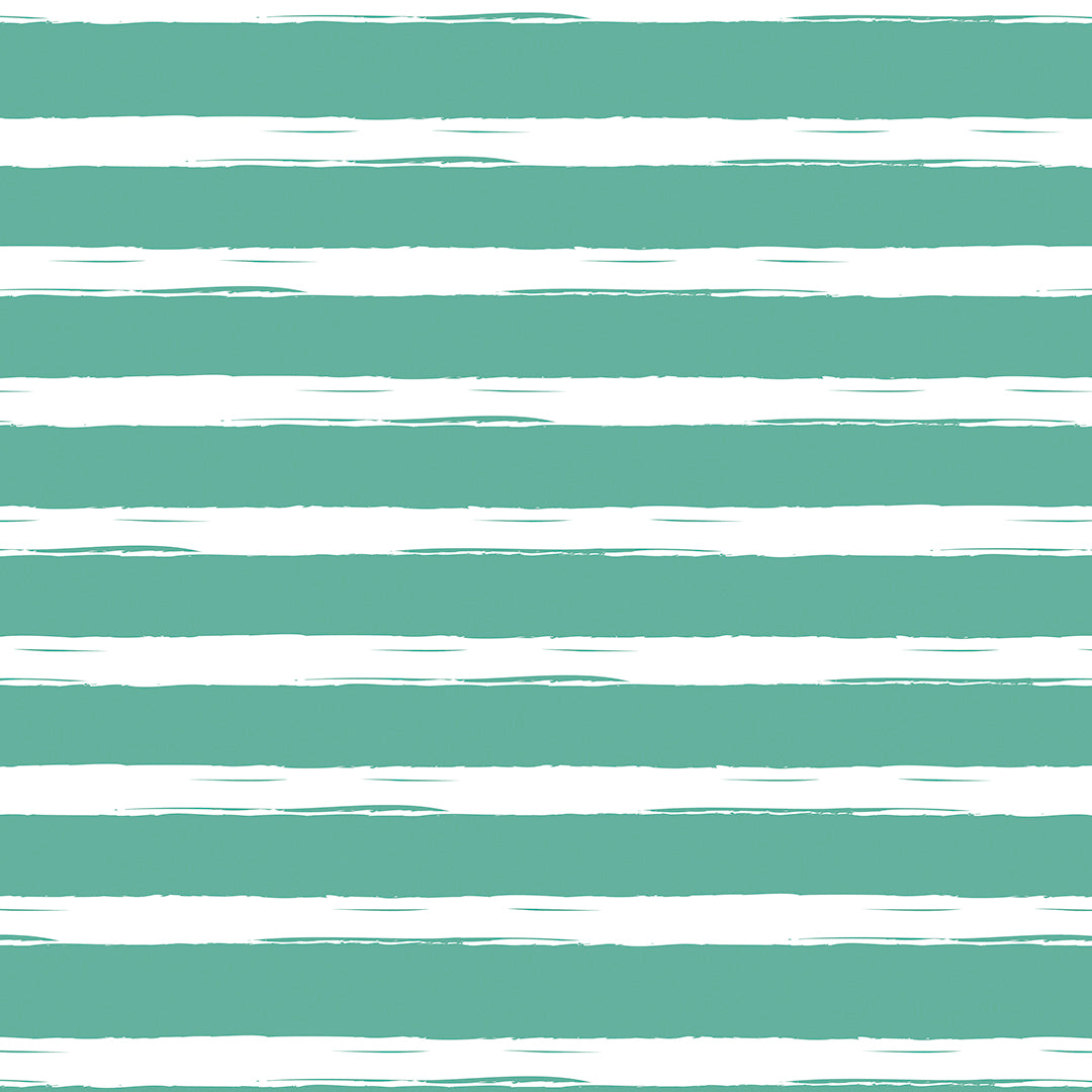 Baby Deccore Brush Stripes Collection