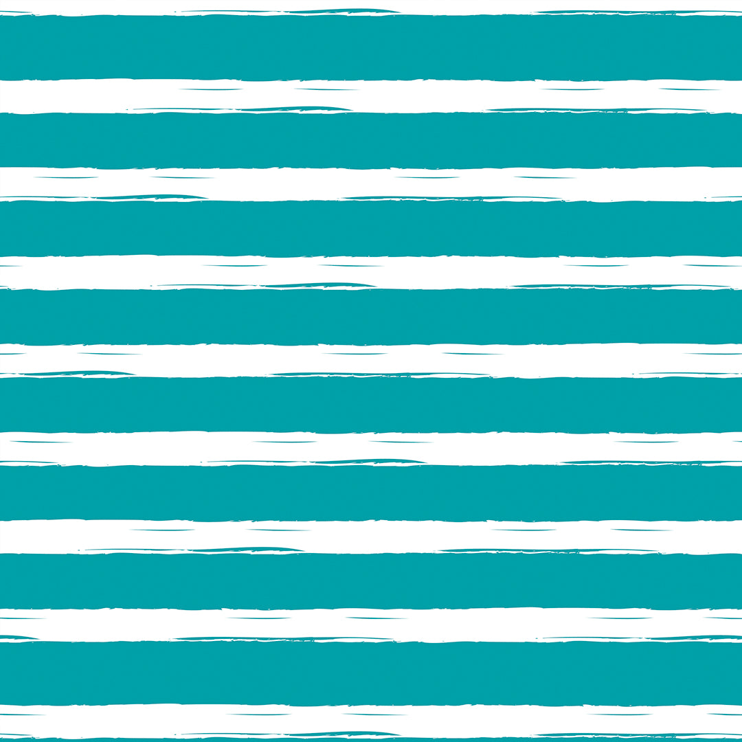 Baby Deccore Brush Stripes Collection