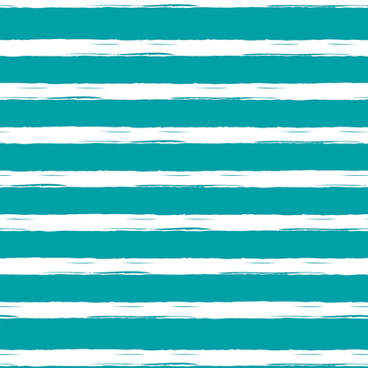 Baby Deccore Brush Stripes Collection
