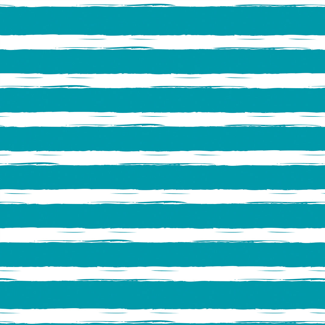Baby Deccore Brush Stripes Collection
