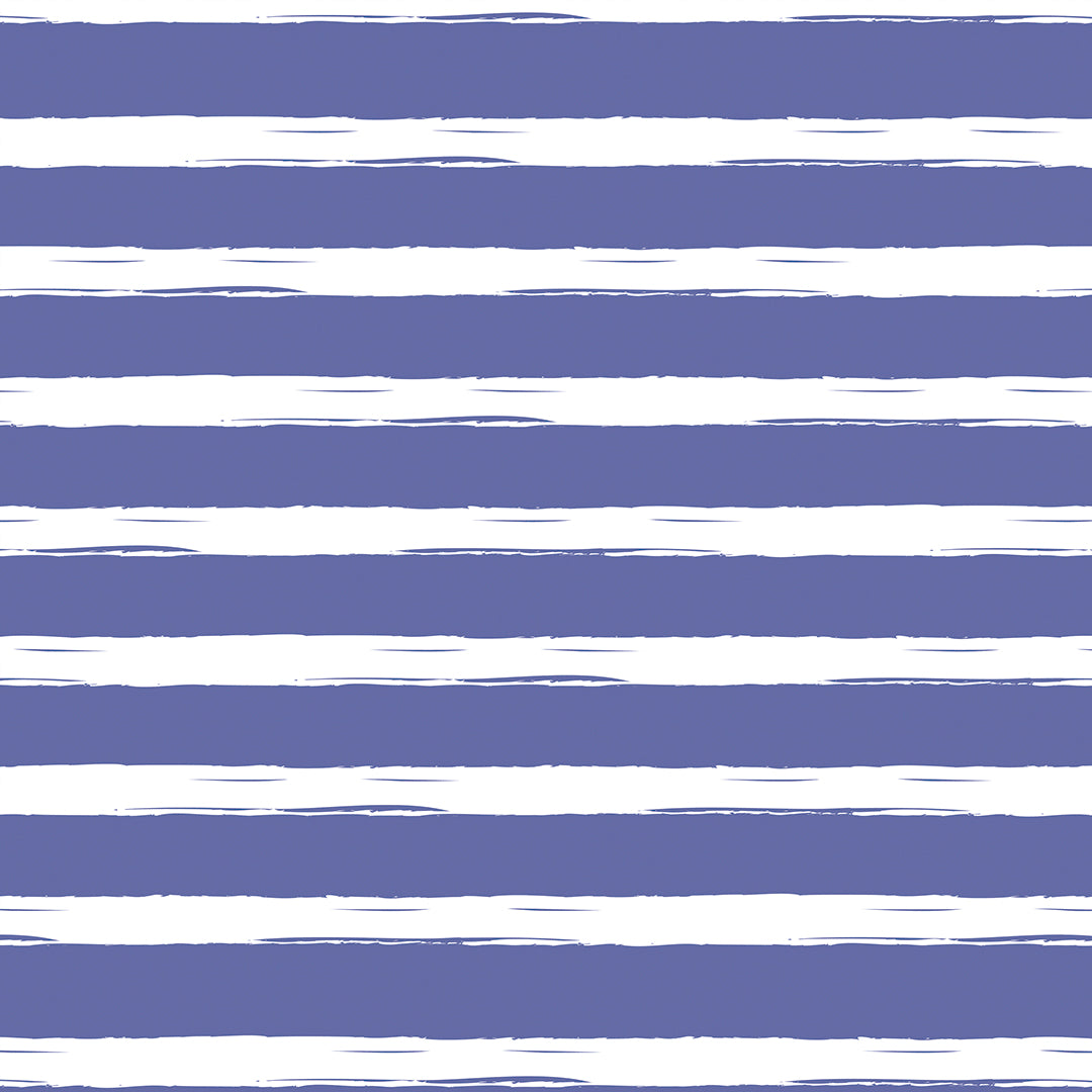 Baby Deccore Brush Stripes Collection