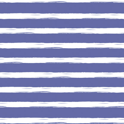 Baby Deccore Brush Stripes Collection