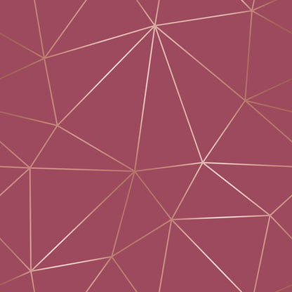 Ruby Lines Zazz