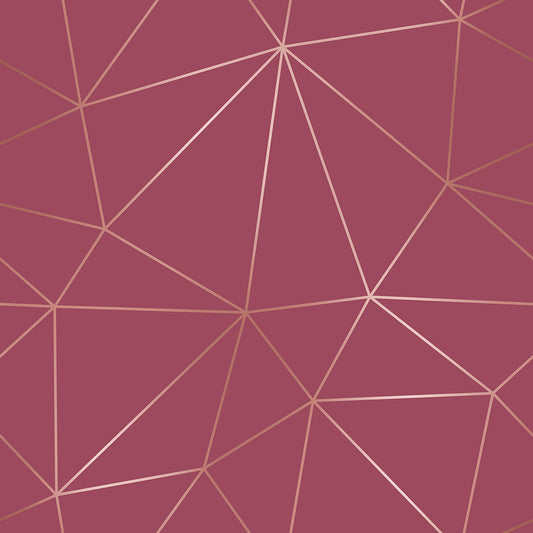 Ruby Lines Zazz