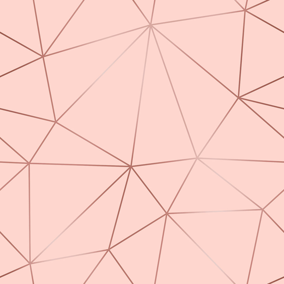 Rosé Lines Zazz