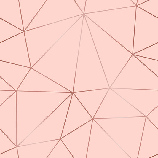 Rosé Lines Zazz