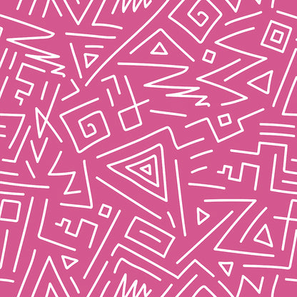 Baby Deccore Geo Shapes Collection