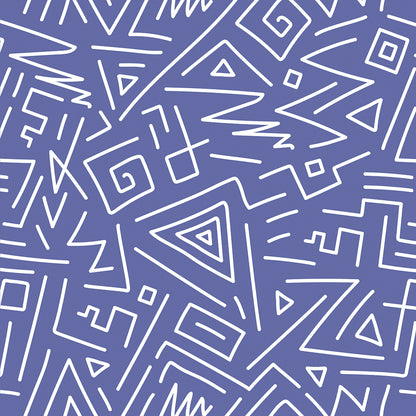 Baby Deccore Geo Shapes Collection