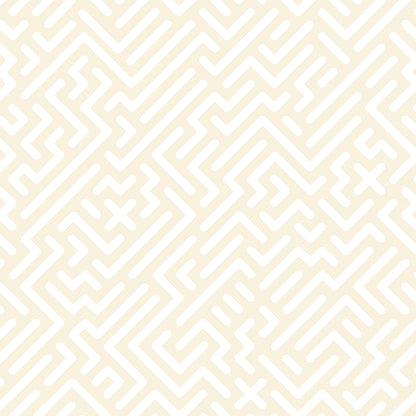 Baby Deccore Fine Maze Collection Pantone