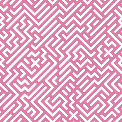 Baby Deccore Fine Maze Collection