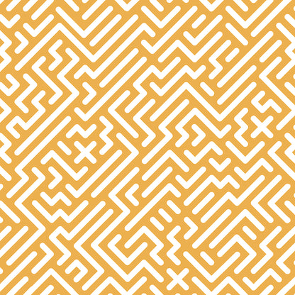 Baby Deccore Fine Maze Collection