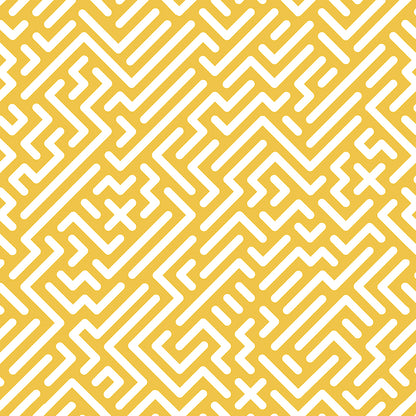 Baby Deccore Fine Maze Collection