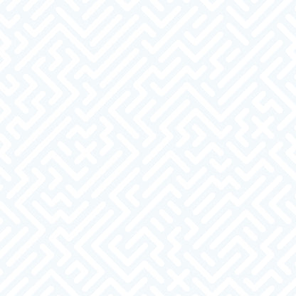 Baby Deccore Fine Maze Collection Pantone