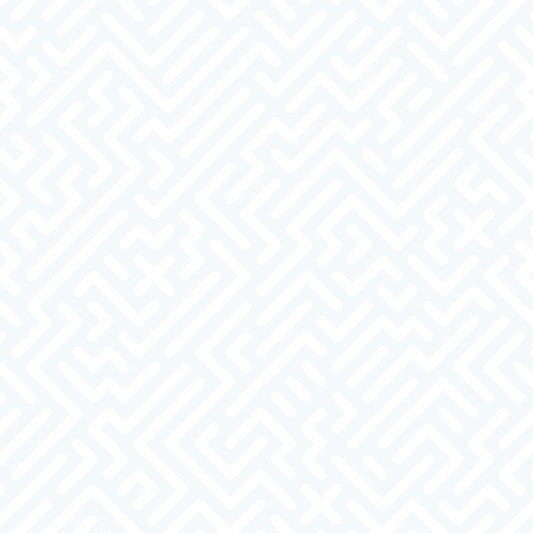 Baby Deccore Fine Maze Collection Pantone