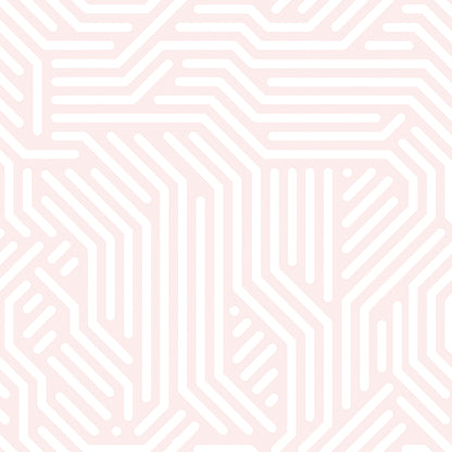Baby Deccore Circuit Maze Collection Patone