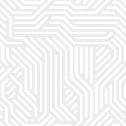 Baby Deccore Circuit Maze Collection Patone