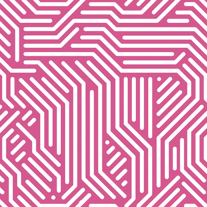 Baby Deccore Circuit Maze Collection
