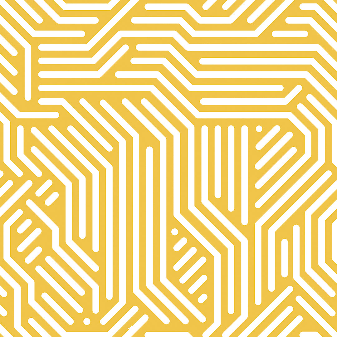 Baby Deccore Circuit Maze Collection