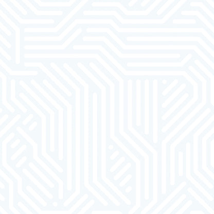 Baby Deccore Circuit Maze Collection Patone