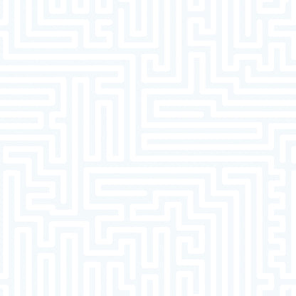 Baby Deccore Labyrinth Lines Collection Pantone