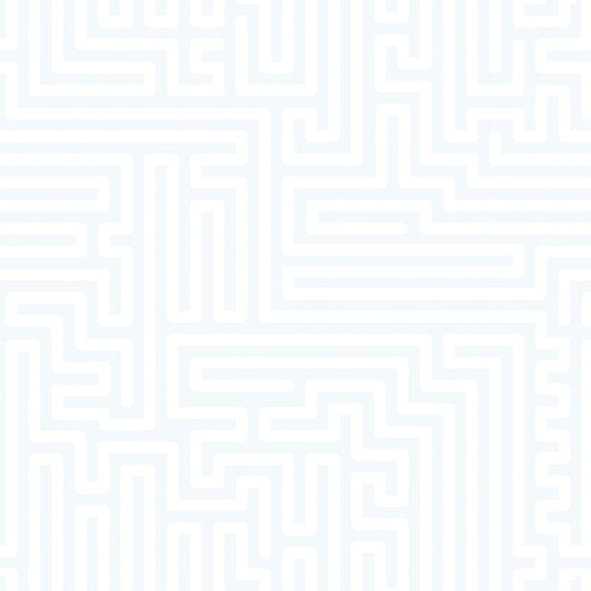 Baby Deccore Labyrinth Lines Collection Pantone