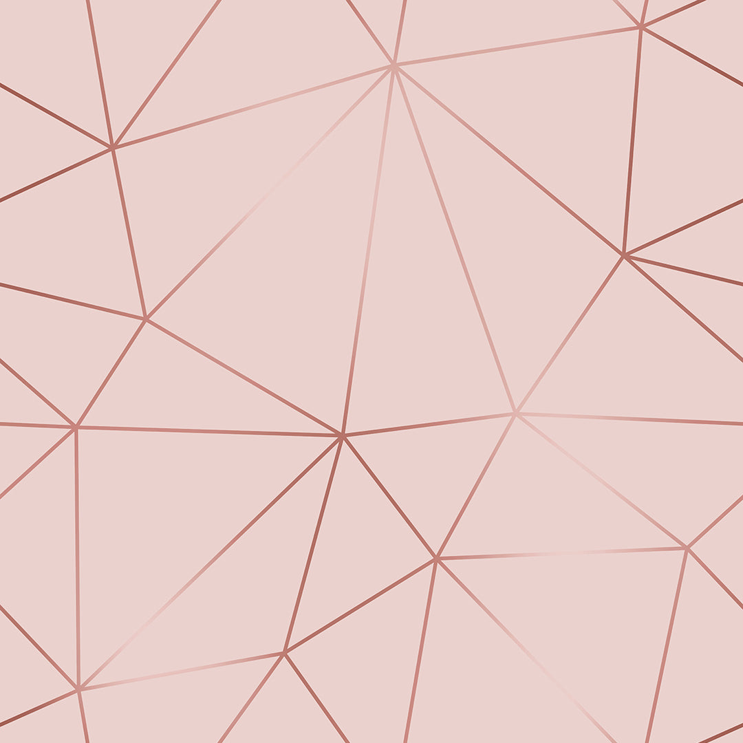 Blush Lines Zazz