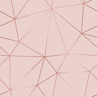 Blush Lines Zazz