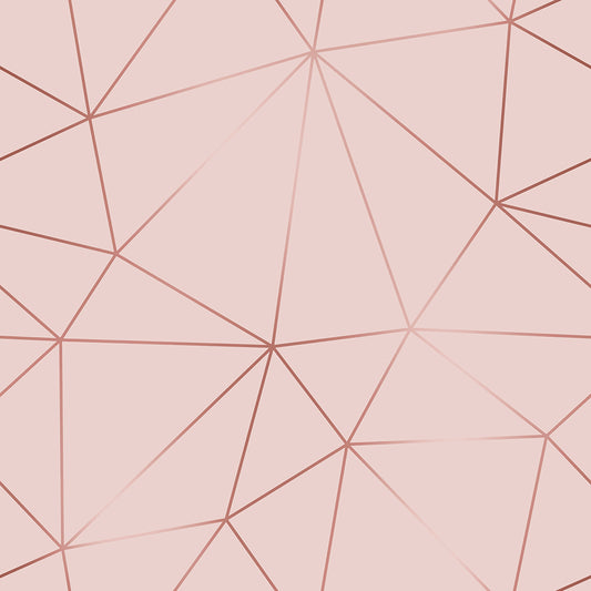Blush Lines Zazz