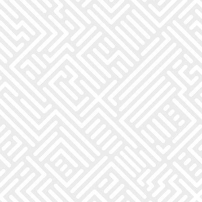 Baby Deccore Maze Lines Collection Pantone