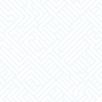 Baby Deccore Maze Lines Collection Pantone