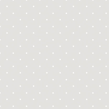 Baby Deccore Polka Dots Collection Pantone