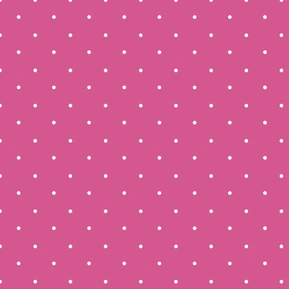 Baby Deccore Polka Dots Collection