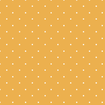 Baby Deccore Polka Dots Collection