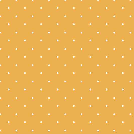 Baby Deccore Polka Dots Collection