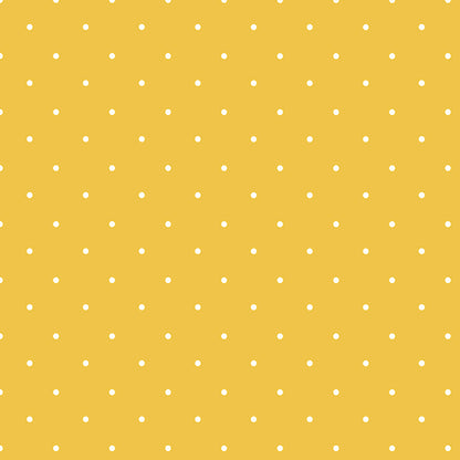 Baby Deccore Polka Dots Collection