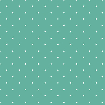 Baby Deccore Polka Dots Collection