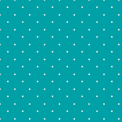 Baby Deccore Polka Dots Collection