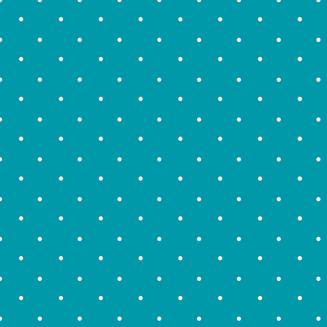 Baby Deccore Polka Dots Collection