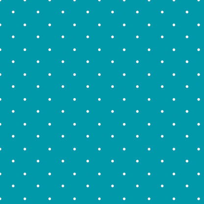 Baby Deccore Polka Dots Collection