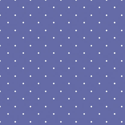 Baby Deccore Polka Dots Collection