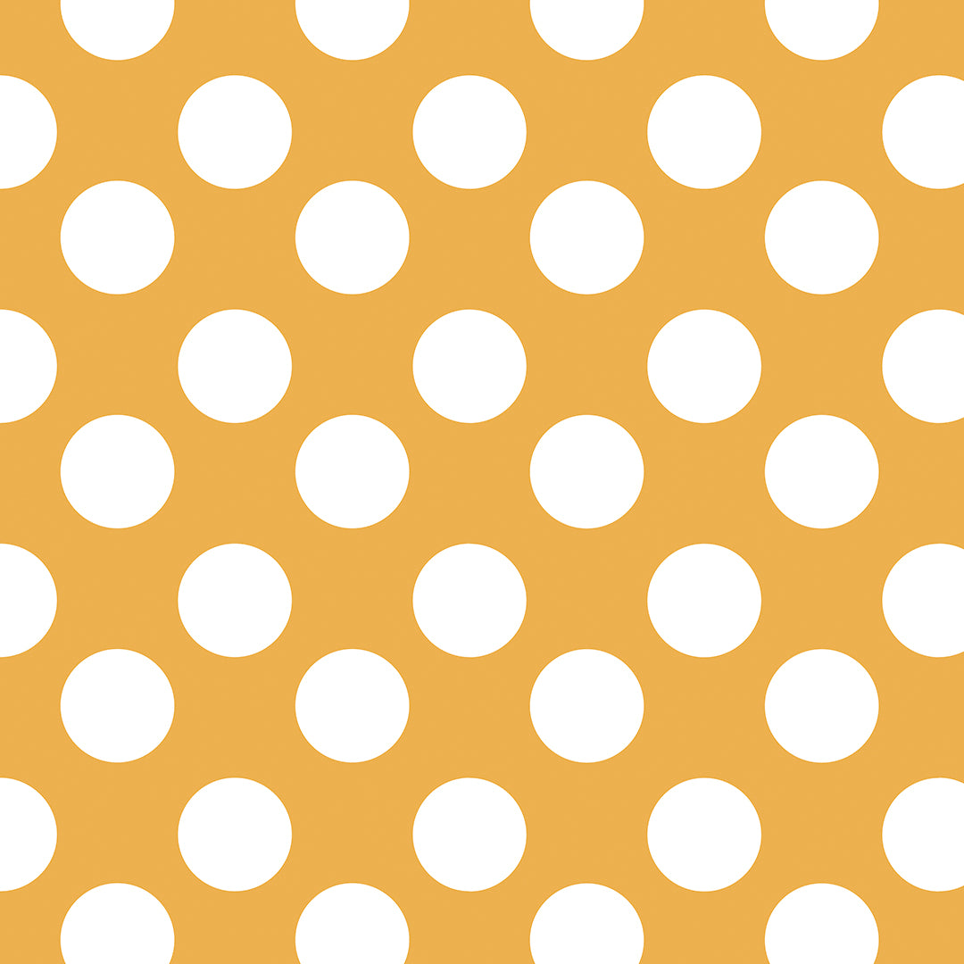 Baby Deccore Big Dots Collection