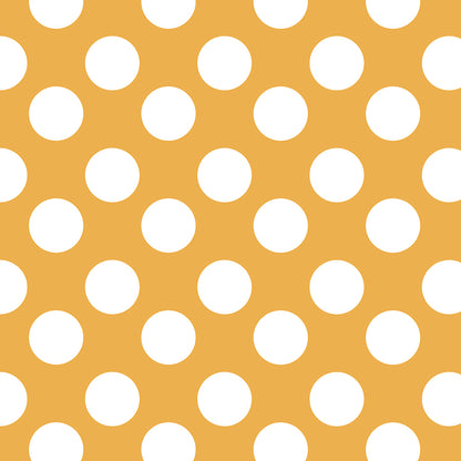 Baby Deccore Big Dots Collection