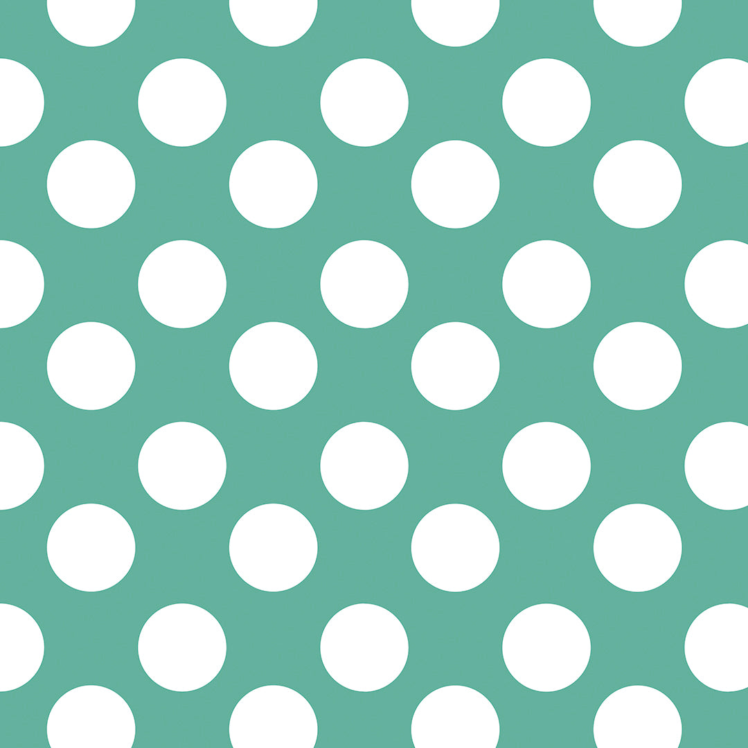 Baby Deccore Big Dots Collection