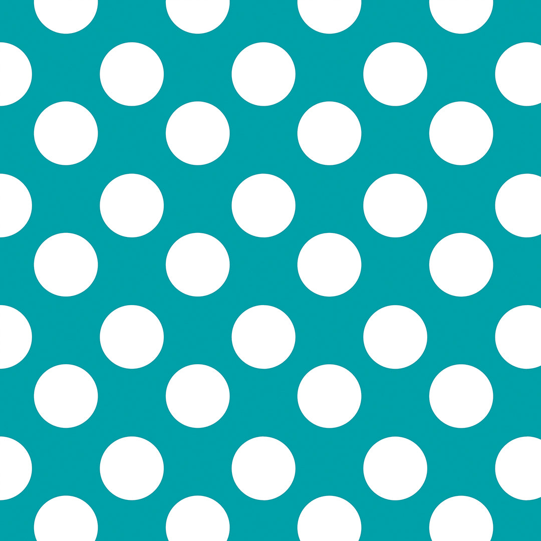 Baby Deccore Big Dots Collection