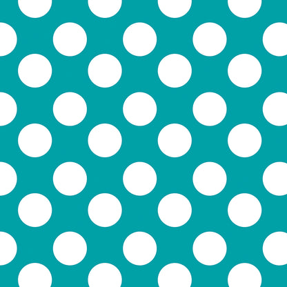 Baby Deccore Big Dots Collection