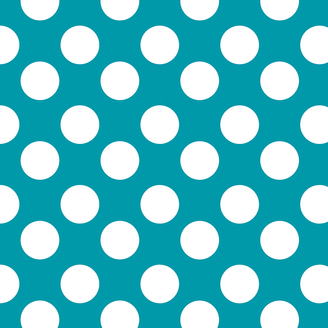 Baby Deccore Big Dots Collection