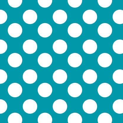 Baby Deccore Big Dots Collection